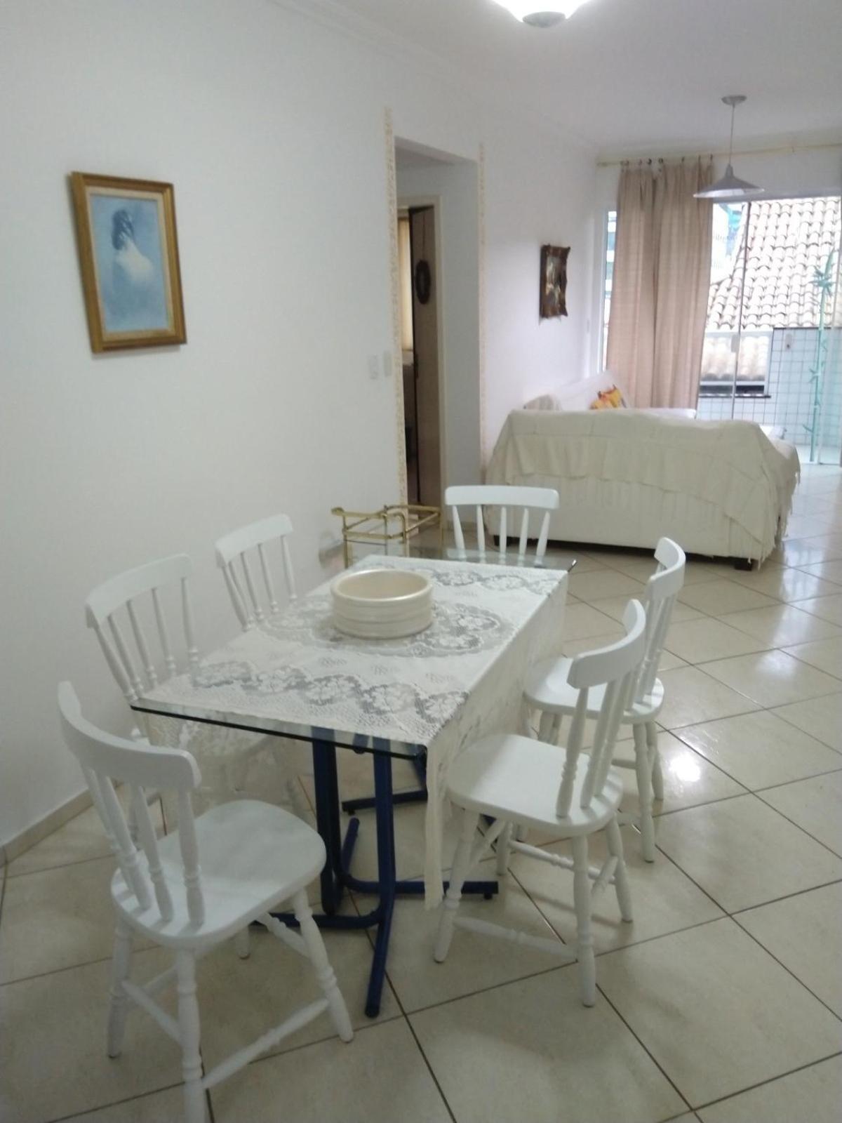 Cobertura Mediterraneo - Ate 12 Pessoas, Duas Vagas Cobertas Arraial do Cabo Εξωτερικό φωτογραφία