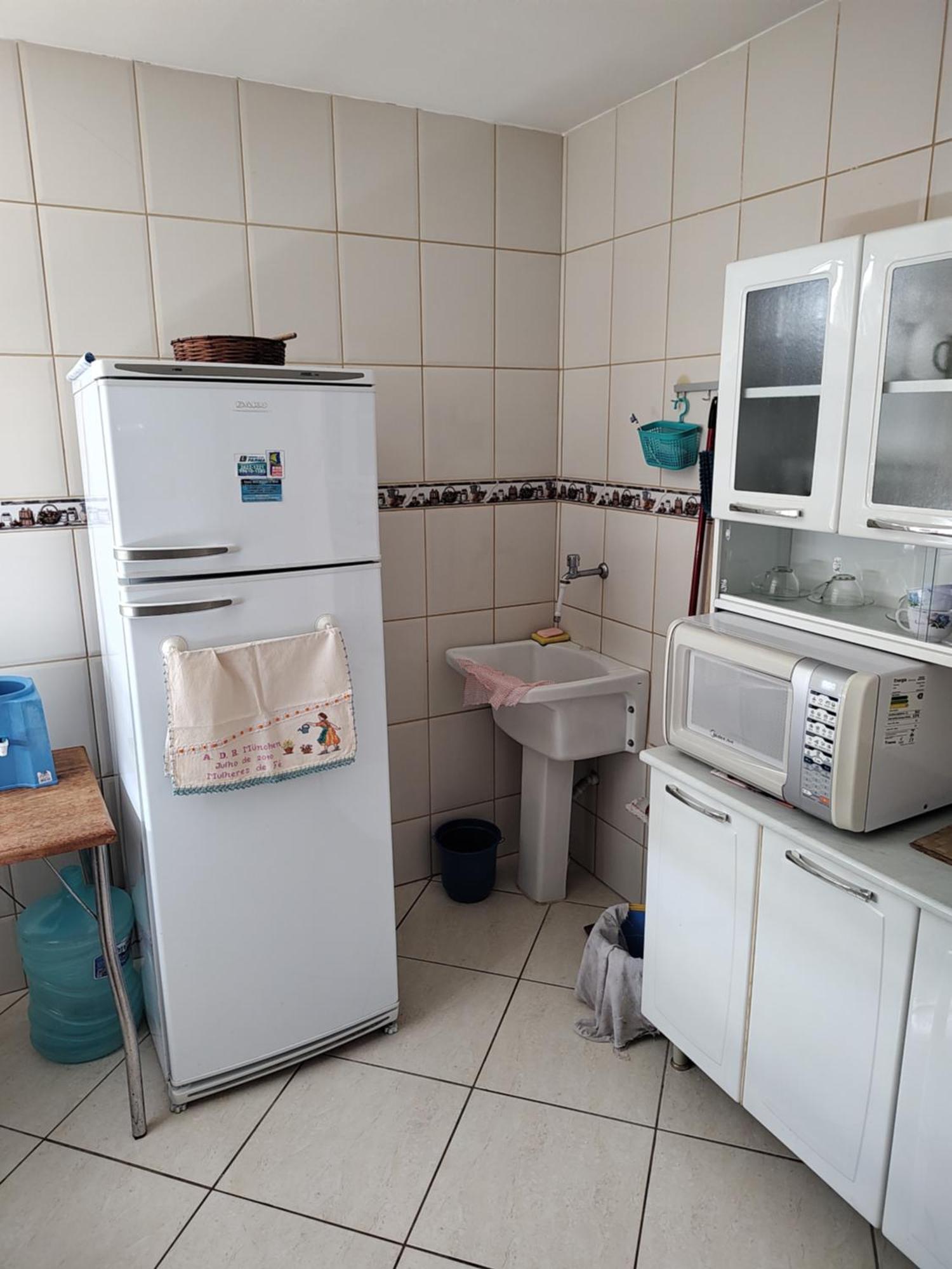 Cobertura Mediterraneo - Ate 12 Pessoas, Duas Vagas Cobertas Arraial do Cabo Εξωτερικό φωτογραφία